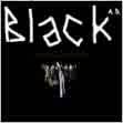 Black AD : Black AD